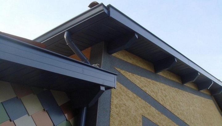 Nous vous garantissons une pose soignée