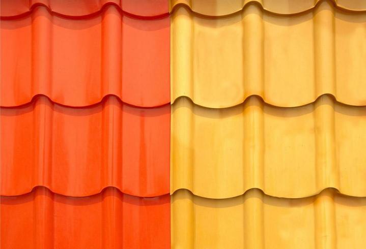 Travaux d’habillage alu Dax